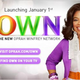 Illustration for article titled Oprah's Oprahtastic TV Channel Has Launched, Finally